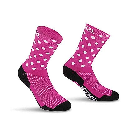 Sporturi Montane - Sosete Tehnice XTECH XT84