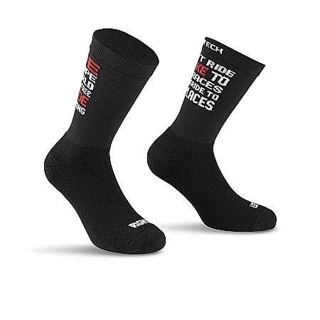 Sporturi Montane - Sosete XTECH XT122