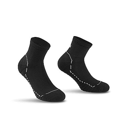Sporturi Montane - Sosete XTECH XT136