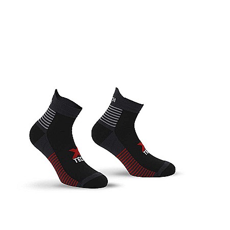 Sosete XTECH XT149 [1]