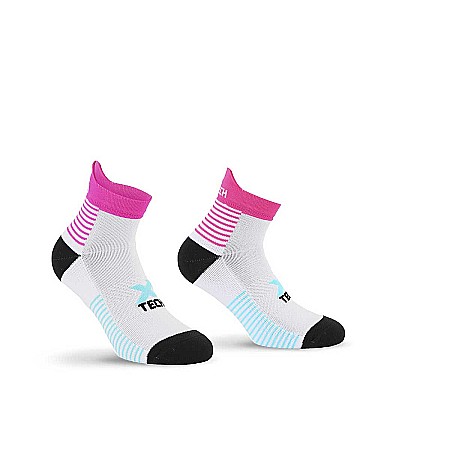 Sporturi Montane - Sosete XTECH XT149
