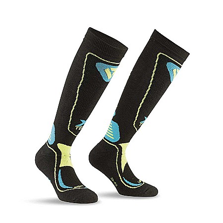 Sporturi Montane - Sosete XTECH XT171 pentru schi