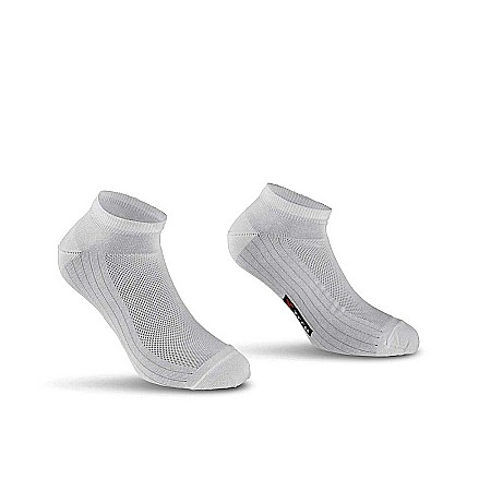 Sporturi Montane - Sosete XTECH XT79