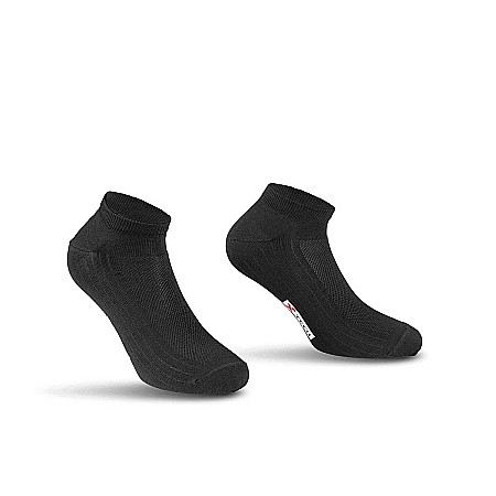 Geci si imbracaminte termica - Sosete XTECH XT79