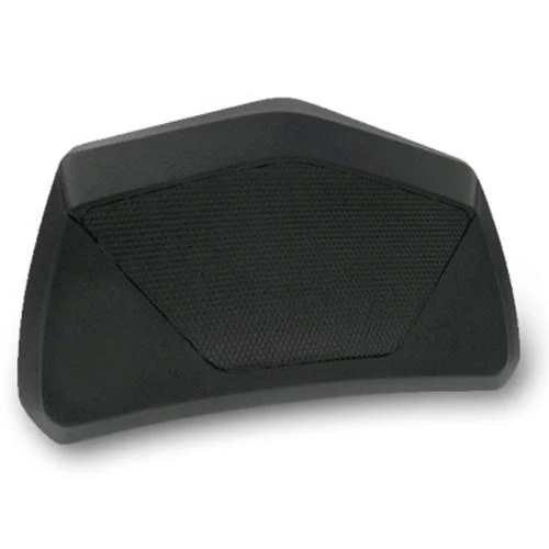 Accesorii - Spatar topcase GIVI E131