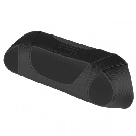 Accesorii - Spatar GIVI E111B