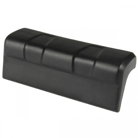 Accesorii - Spatar GIVI E118