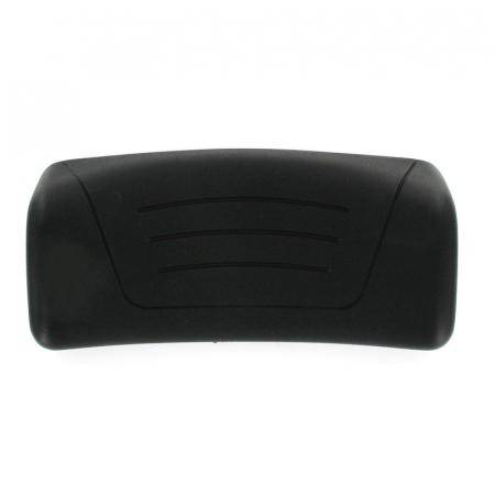 Accesorii - Spatar GIVI E130