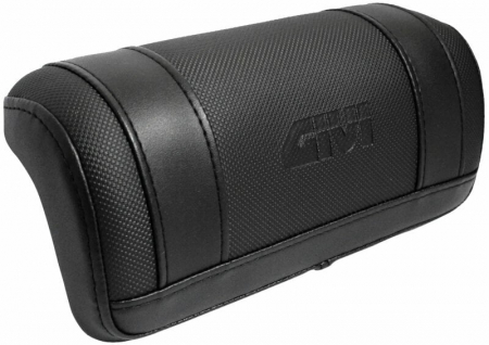 Accesorii - Spatar GIVI E133S