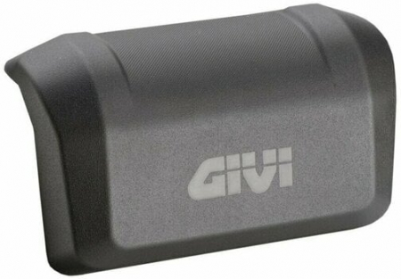 Accesorii - Spatar GIVI E195