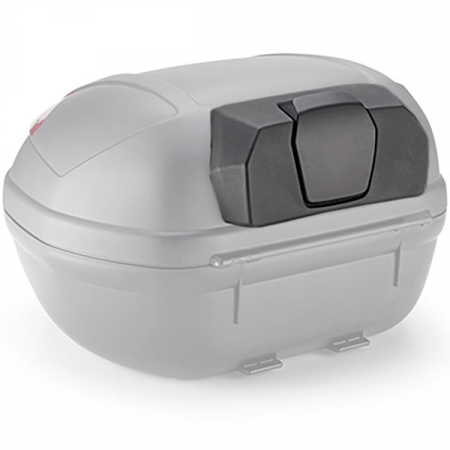 Accesorii - Spatar GIVI E196