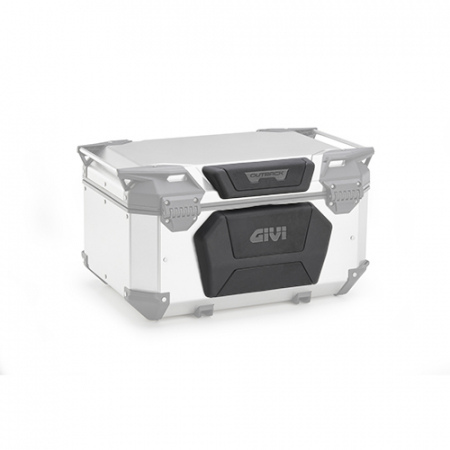 Accesorii - Spatar GIVI E240