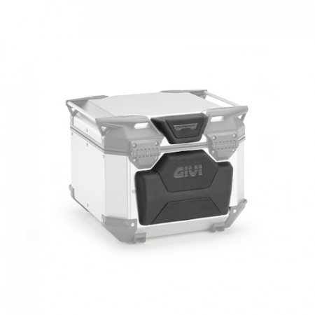 Accesorii - Spatar GIVI E241