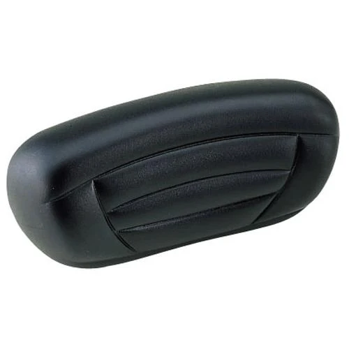 Accesorii - Spatar GIVI E79