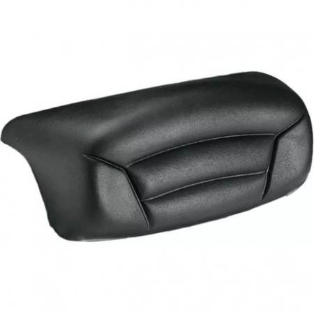 Accesorii - Spatar GIVI E83
