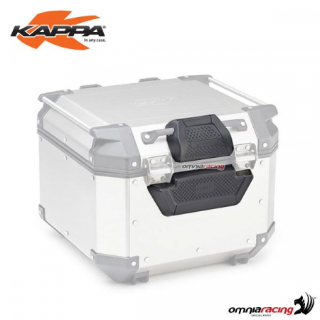 Accesorii - Spatar KAPPA K613