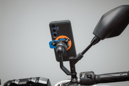 Quad Lock Mirror Stem Mount [1]