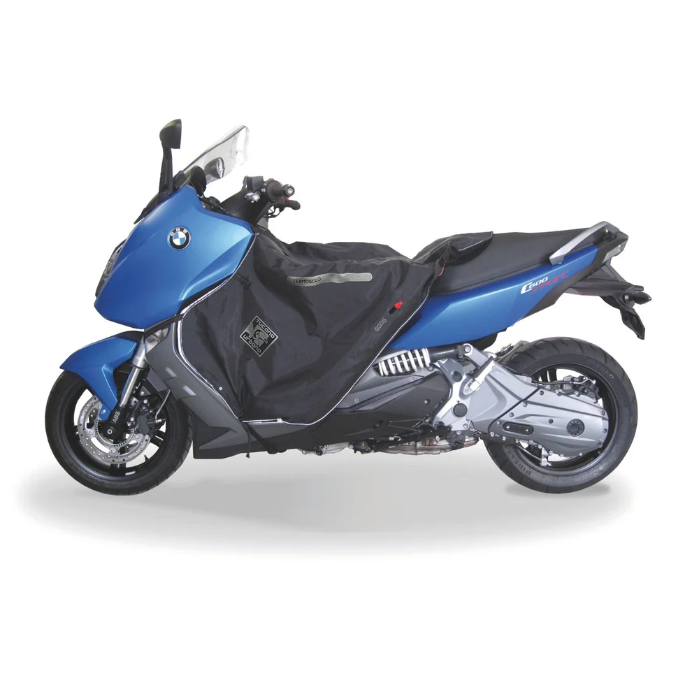 Huse Moto - Termoscud TUCANO URBANO Leg Cover BMW