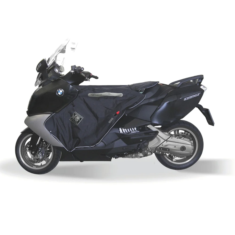 Huse Moto - Termoscud TUCANO URBANO Leg Cover BMW