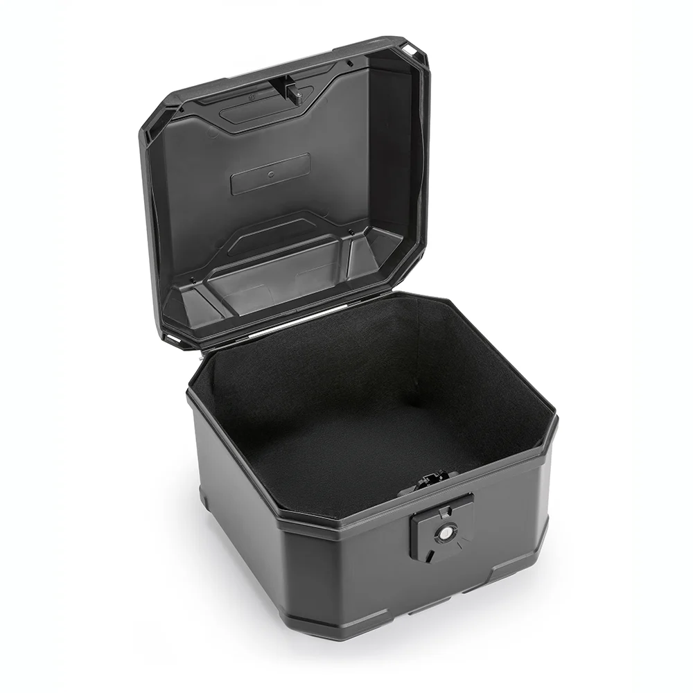 Topcase GIVI 38L B38N [2]