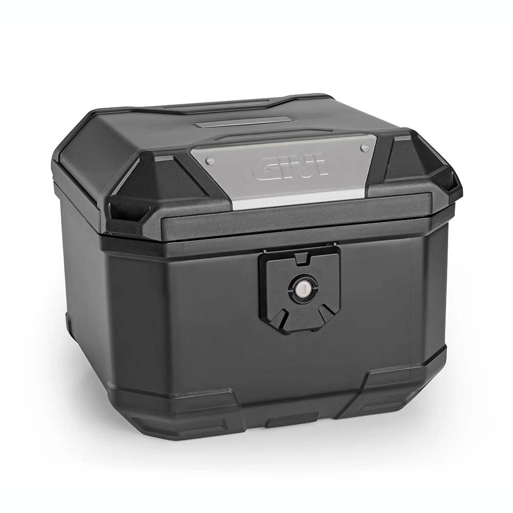 Topcase - Topcase GIVI 38L B38N