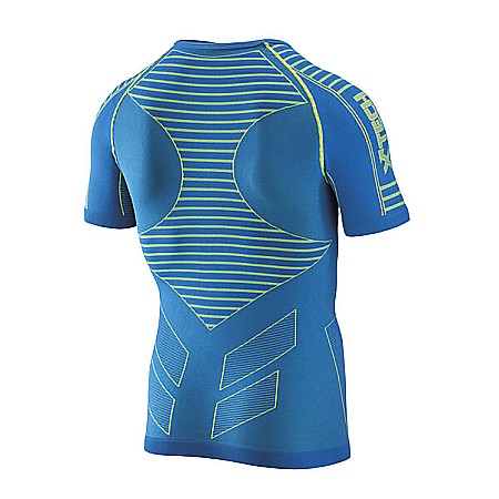 Tricou tehnic XTECH Matrix [1]