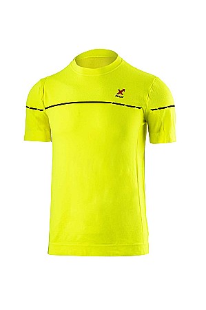 Barbati - Tricou termic XTECH Olimpic