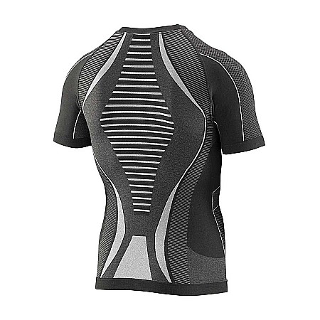Tricou termic XTECH Spyder [1]