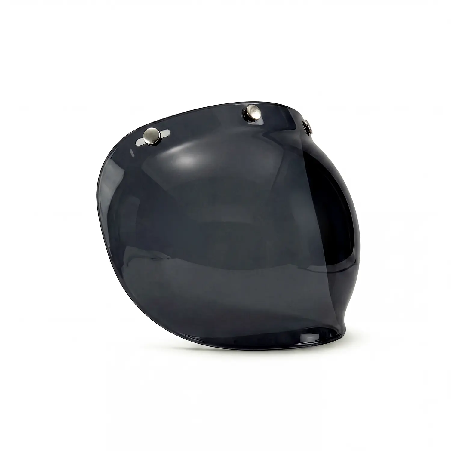 Viziera DMD Bubble Smoke [1]