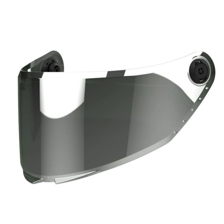 Viziere si Pinlock - Viziera Oglinda MT Thunder 4 SV (tip MT-V-28B – DKS435) – Max Vision