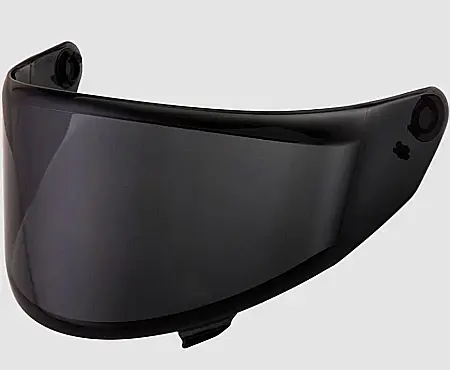 Casti - Viziera SUOMY Speedstar/ST/T1/TX Dark Smoke