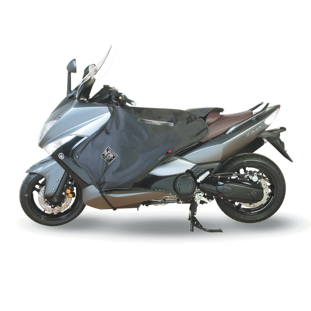 Termoscud TUCANO URBANO Leg Cover Yamaha [1]