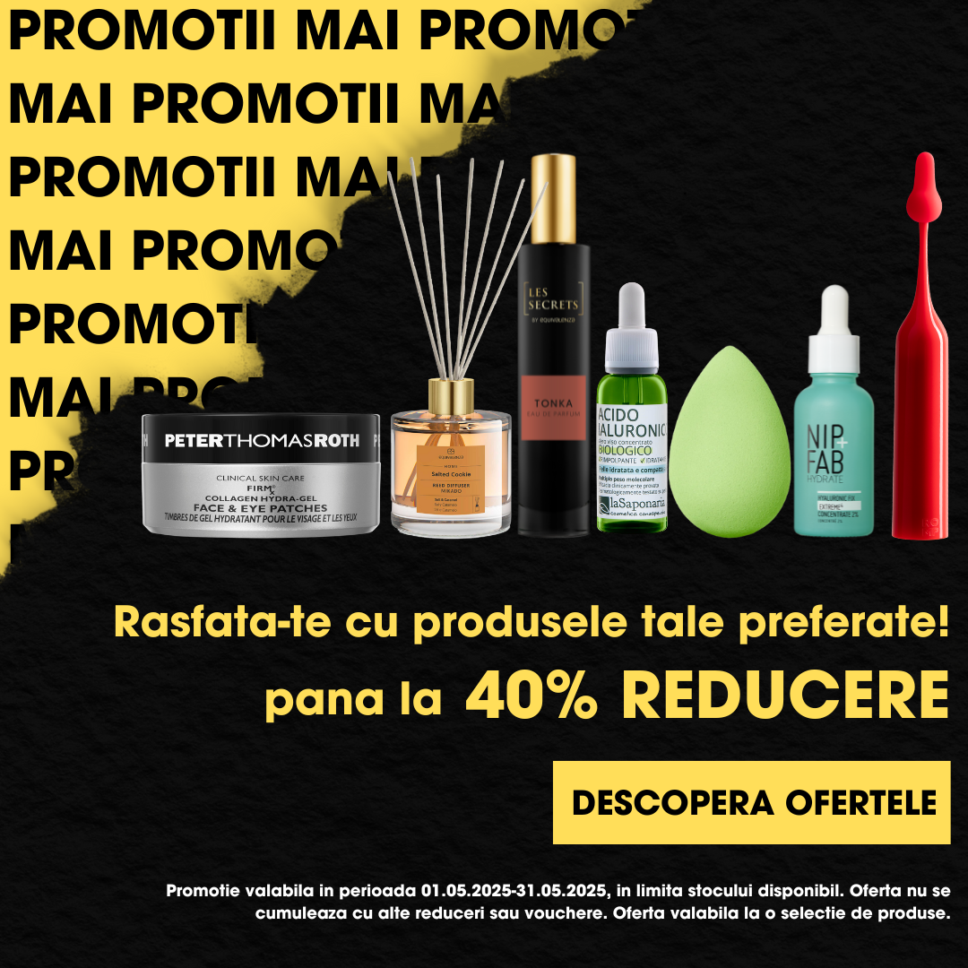 promo