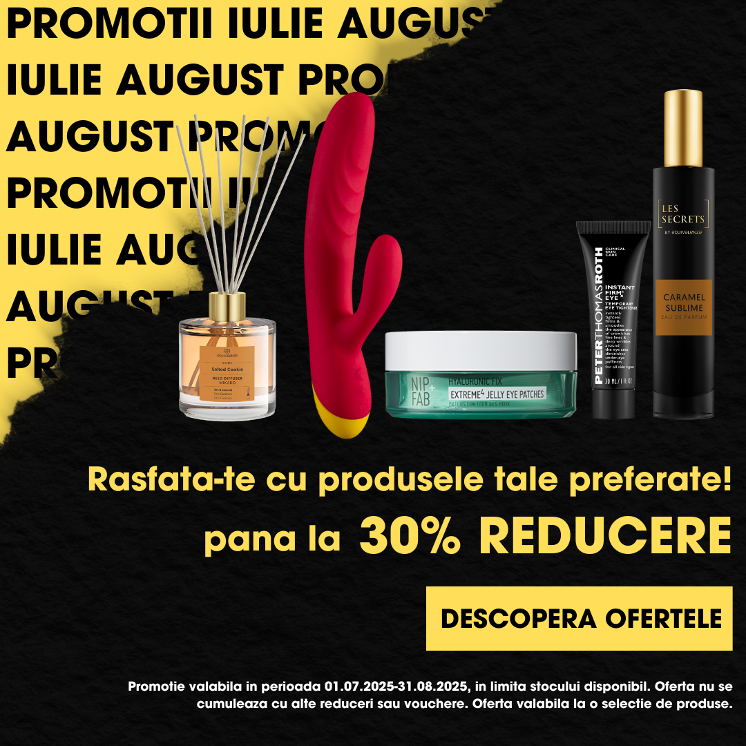 Promotii