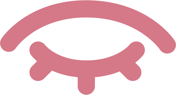 Am ales noi pentru tine.