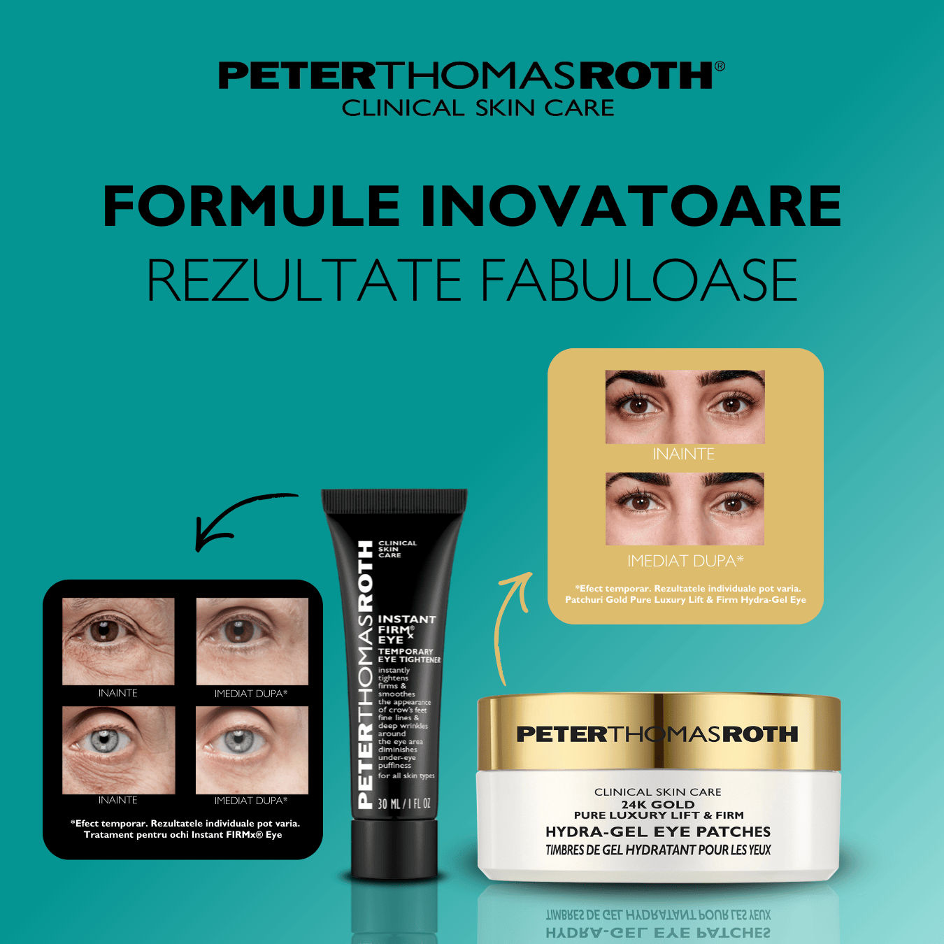 Peter Thomas Roth