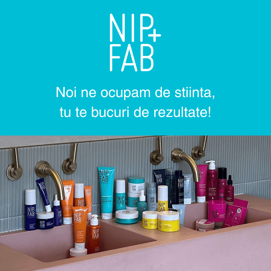 NIP+FAB