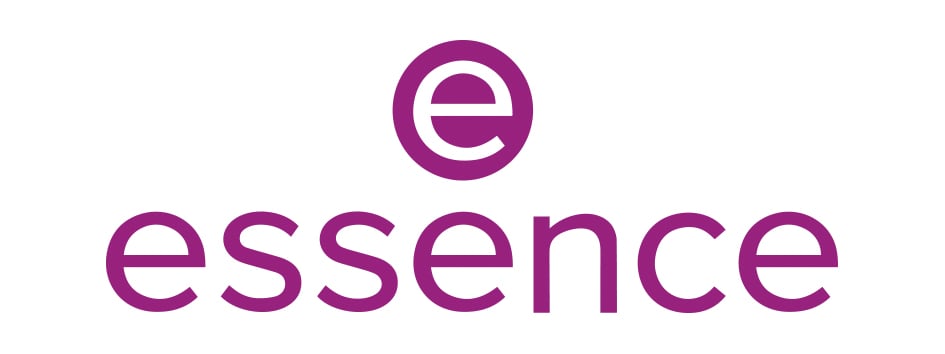 essence