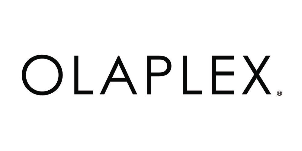 Olaplex