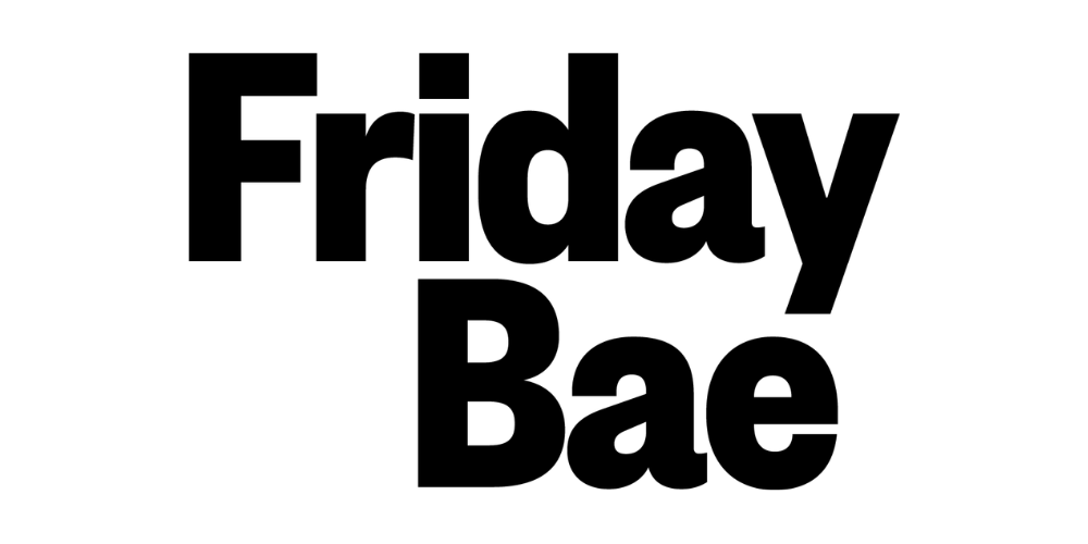 Friday Bae