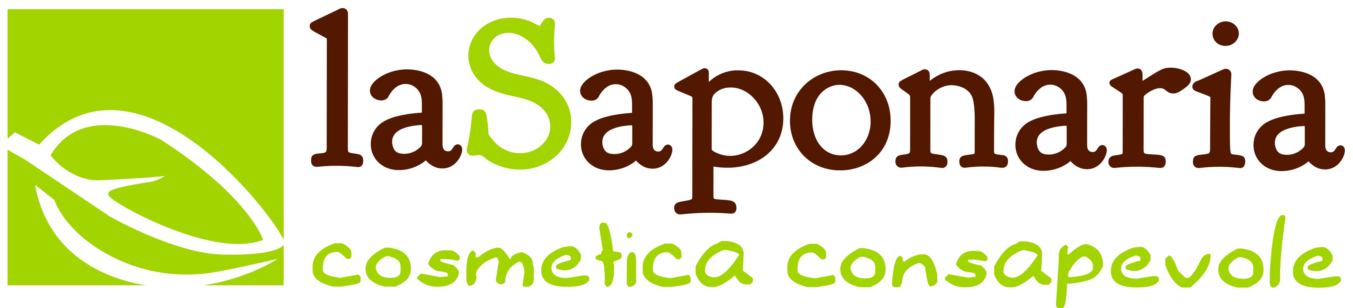 LaSaponaria
