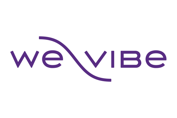 We-Vibe
