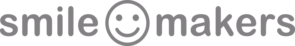 SmileMakers
