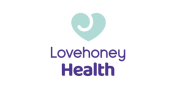 LoveHoney Health