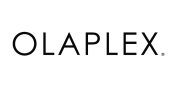 Olaplex