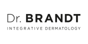 Dr. Brandt