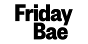Friday Bae