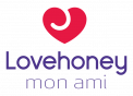 MonAmi