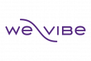 We-Vibe