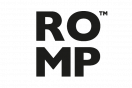ROMP